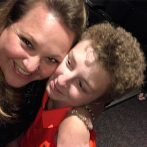 Meet your Posher, Elnauz